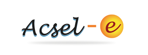 Acsel-e Configuration Course